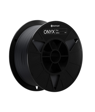 Markforged ONYX Filament - 3200cc Spool