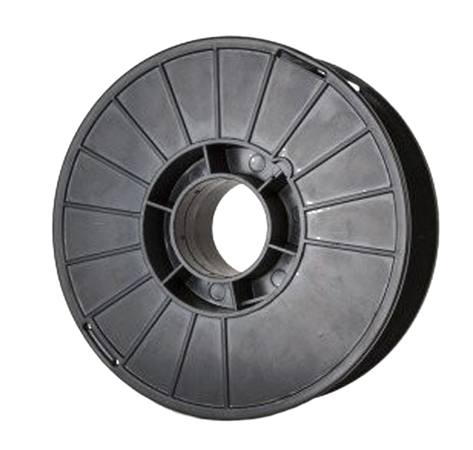 Markforged Onyx FR Filament - 800cm3 Spool