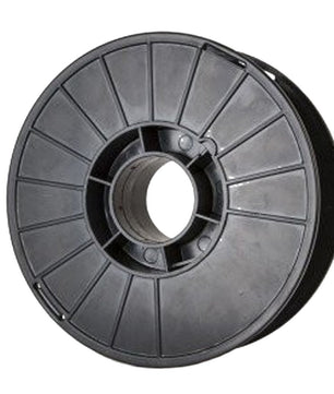 Markforged Onyx ESD Filament - 800cm3 Spool