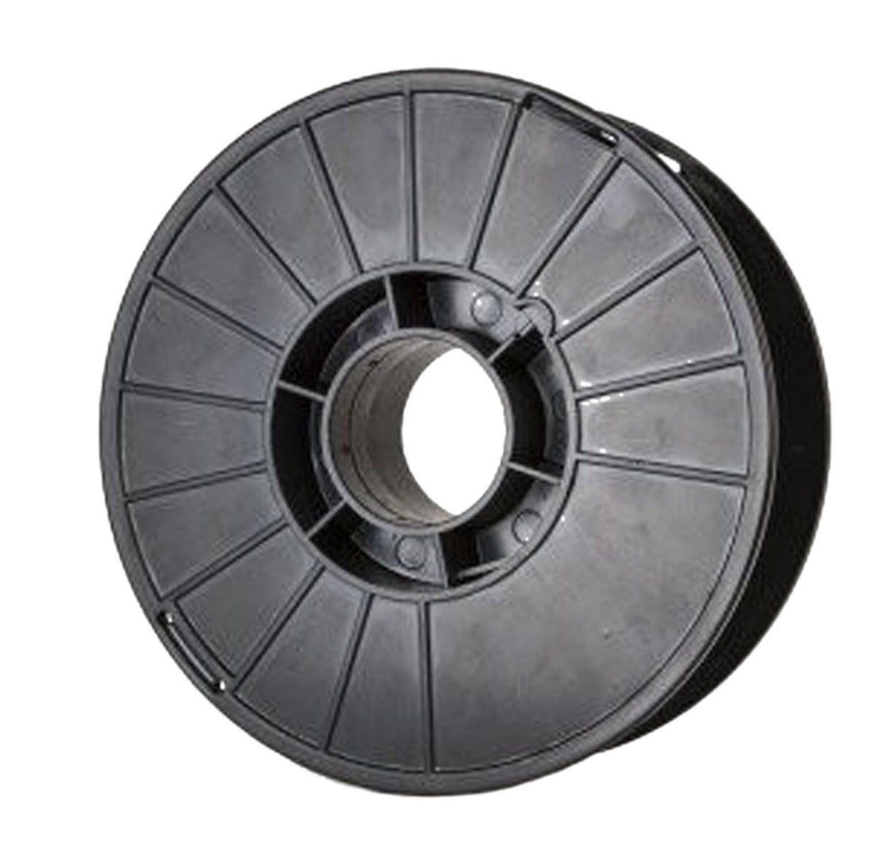Markforged Onyx ESD Filament - 800cm3 Spool