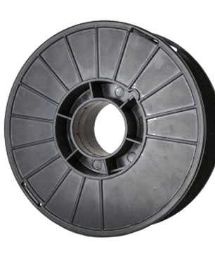 Onyx Spool Pack: Success Plan Customers Only