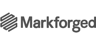 Markforged Fiber Nozzle Pack