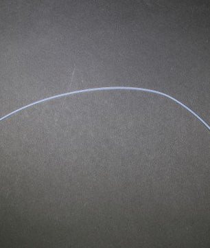 Markforged Onyx Pro and Mark Two Fiber Feeding Loading Tube