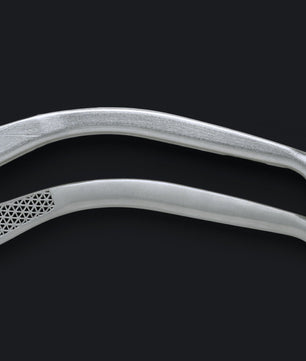 Markforged Metal X 3D Printer