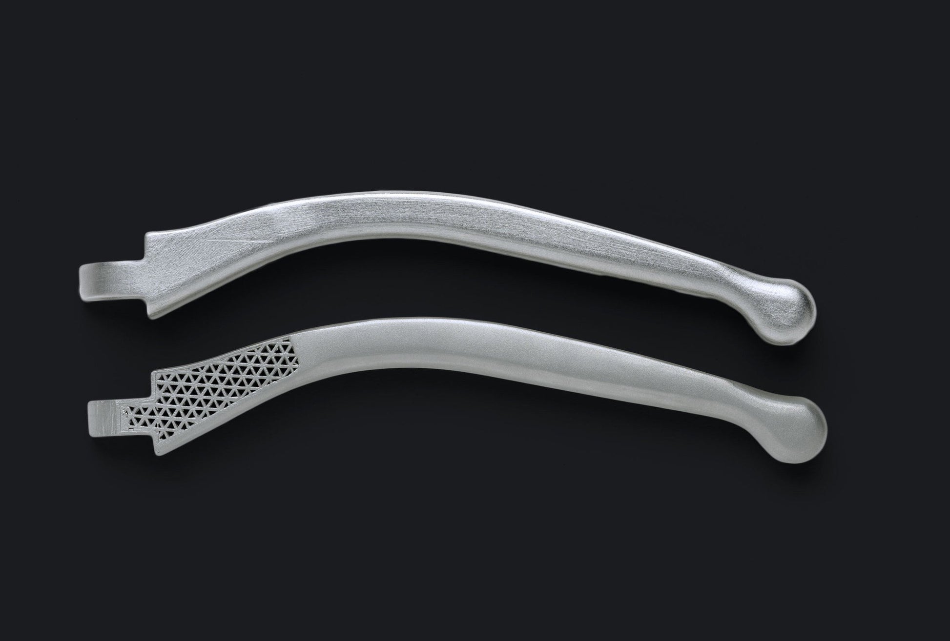 Markforged Metal X 3D Printer