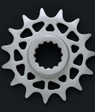 Markforged Metal X 3D Printer