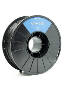 Markforged Onyx ESD Filament - 800cm3 Spool