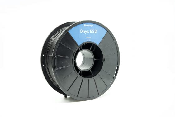 Markforged Onyx ESD Filament - 800cm3 Spool