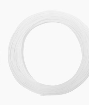 Markforged Composite Purge Kit
