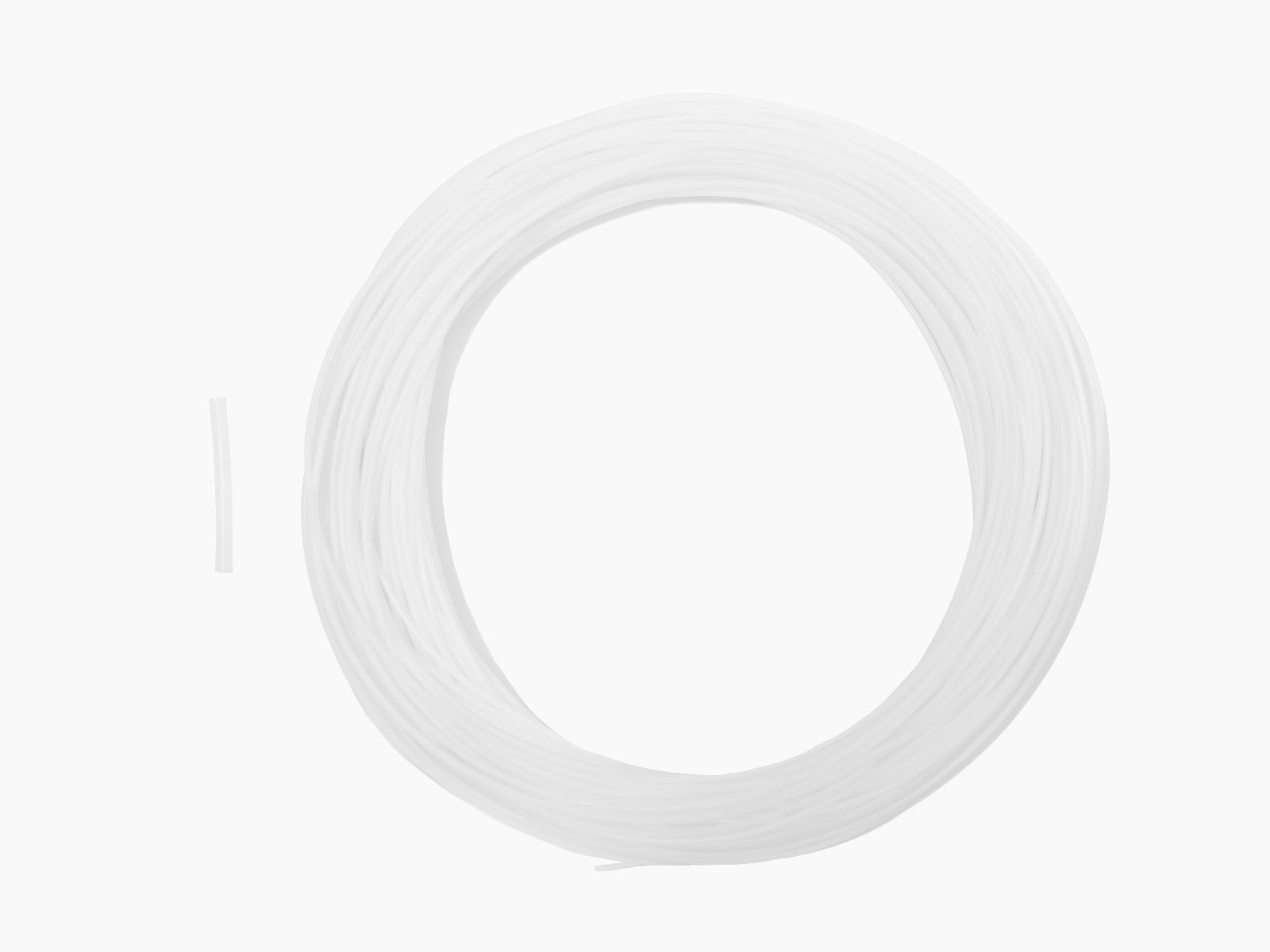 Markforged Composite Purge Kit
