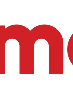Mimaki 3DUJ-2207