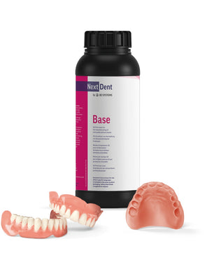 NextDent Base / LT