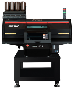 Mimaki 3DUJ-2207