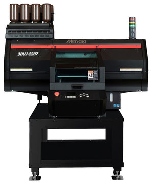 Maintenance Liquid 16 200ml Bottle