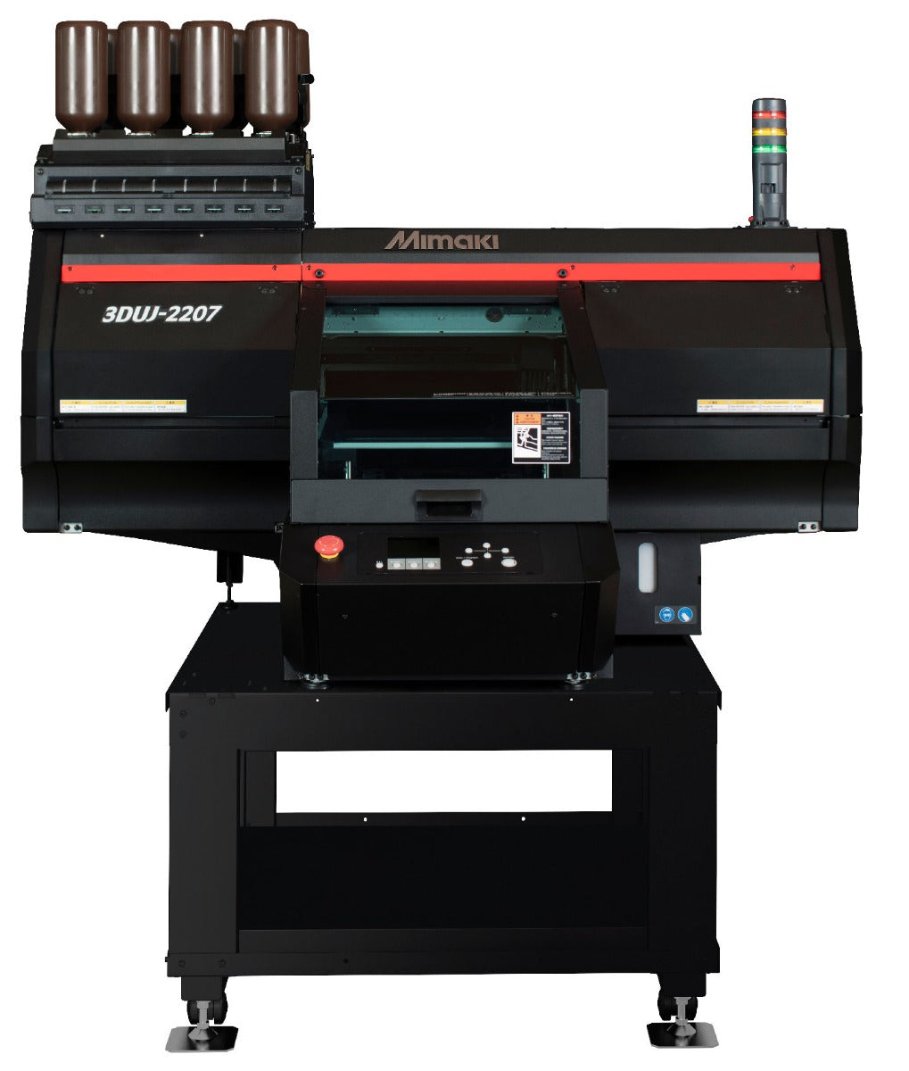 Maintenance Liquid 16 200ml Bottle