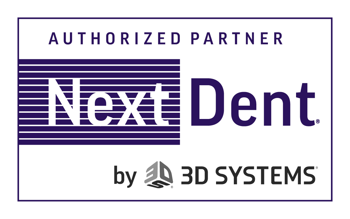 NextDent 5100