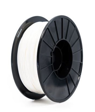 Markforged Nylon White Filament - 800cm3 Spool