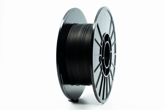Markforged ONYX Filament - 800cm3 Spool