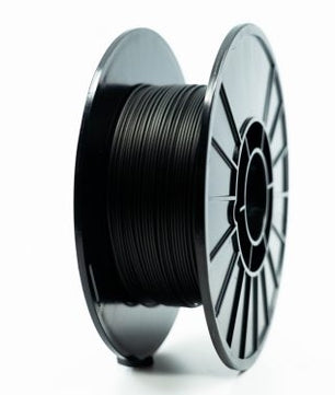 Markforged Onyx ESD Filament - 800cm3 Spool