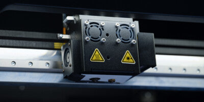 Markforged FX10 3D Printer