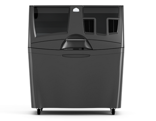 ProJet 460Plus 3D Printer