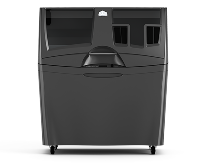 ProJet 460Plus 3D Printer