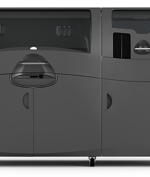 ProJet 660Pro / 860 3D Printers