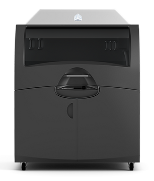 ProJet 660Pro / 860 3D Printers