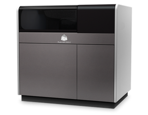 ProJet 2500 IC 3D Printer