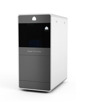ProJet 3600 Max 3D Printer