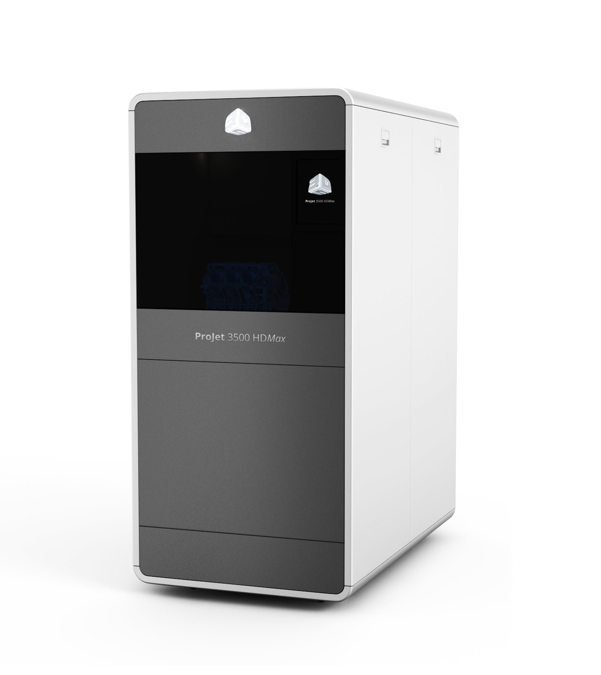 ProJet 3600 Max 3D Printer
