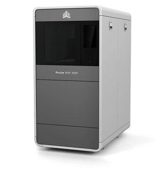ProJet 3600 3D Printer