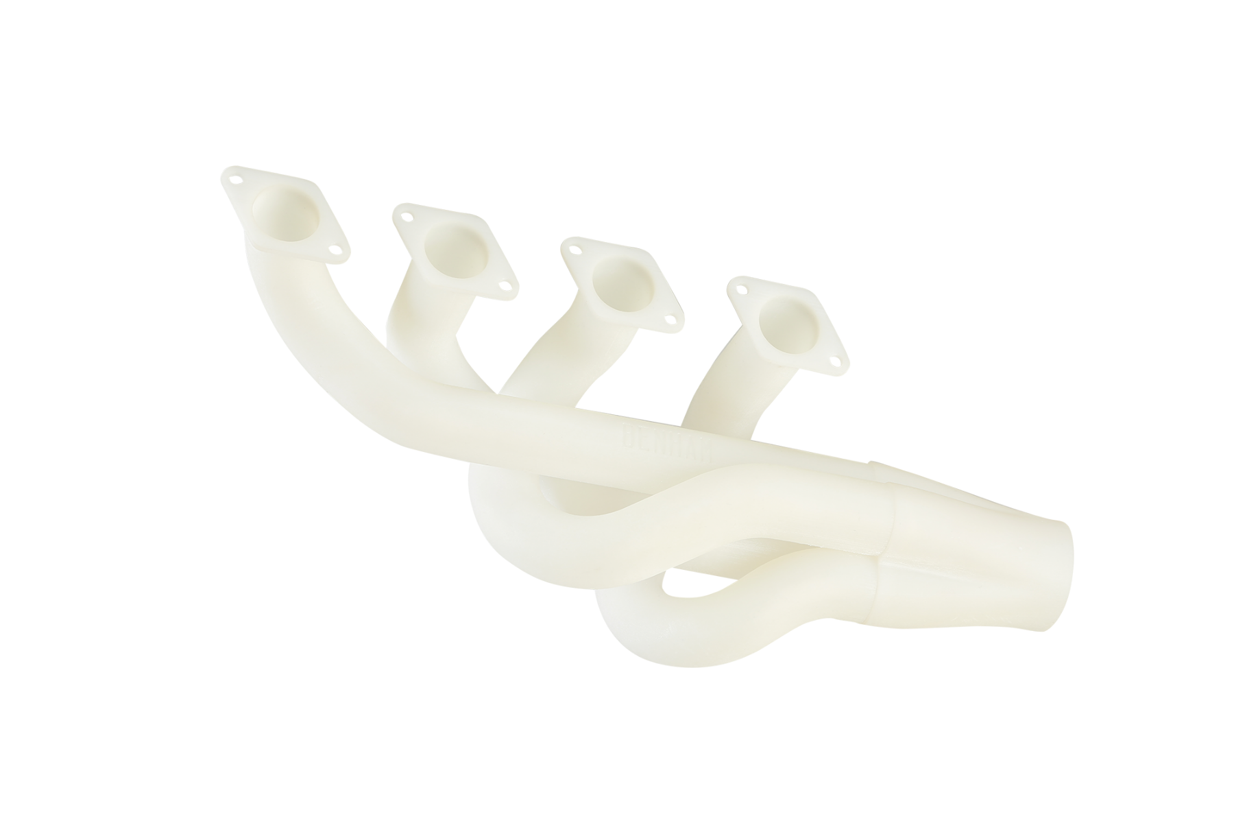 ProJet 2500 3D Printer