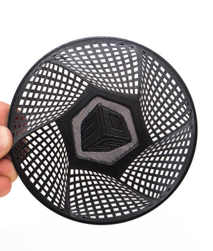 ProJet 2500 3D Printer