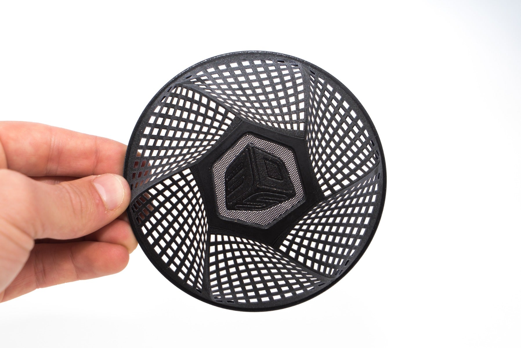 ProJet 2500 3D Printer