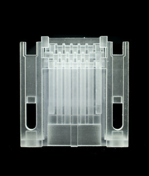 ProJet 2500 3D Printer
