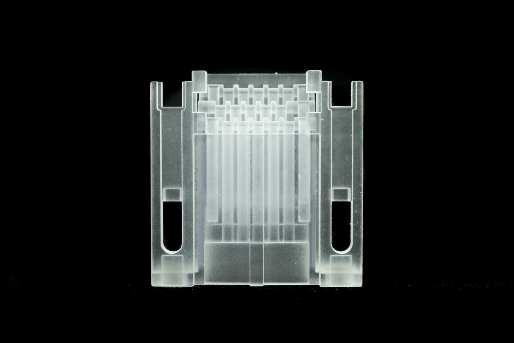 ProJet 2500 3D Printer