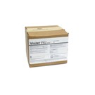 Projet x60 VisiJet PXL Core (8kg)