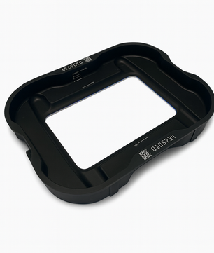 Resin Tray Accessory