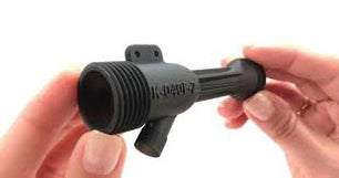 TOUGH-BLK 20  - 1KG