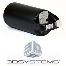 VisiJet M3 Procast