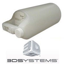 VisiJet S500 Support Material