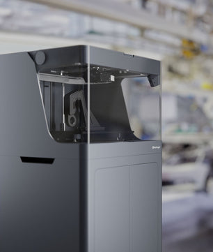 Markforged X5 3D Printer