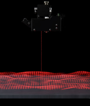 Markforged X7 3D Printer